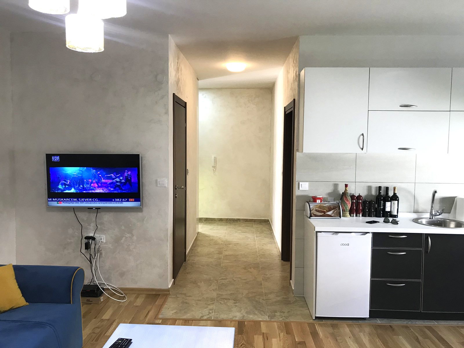 Slika nekretnine 5