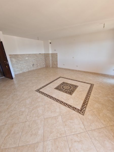 Sale - Apartment Budva, Bečići