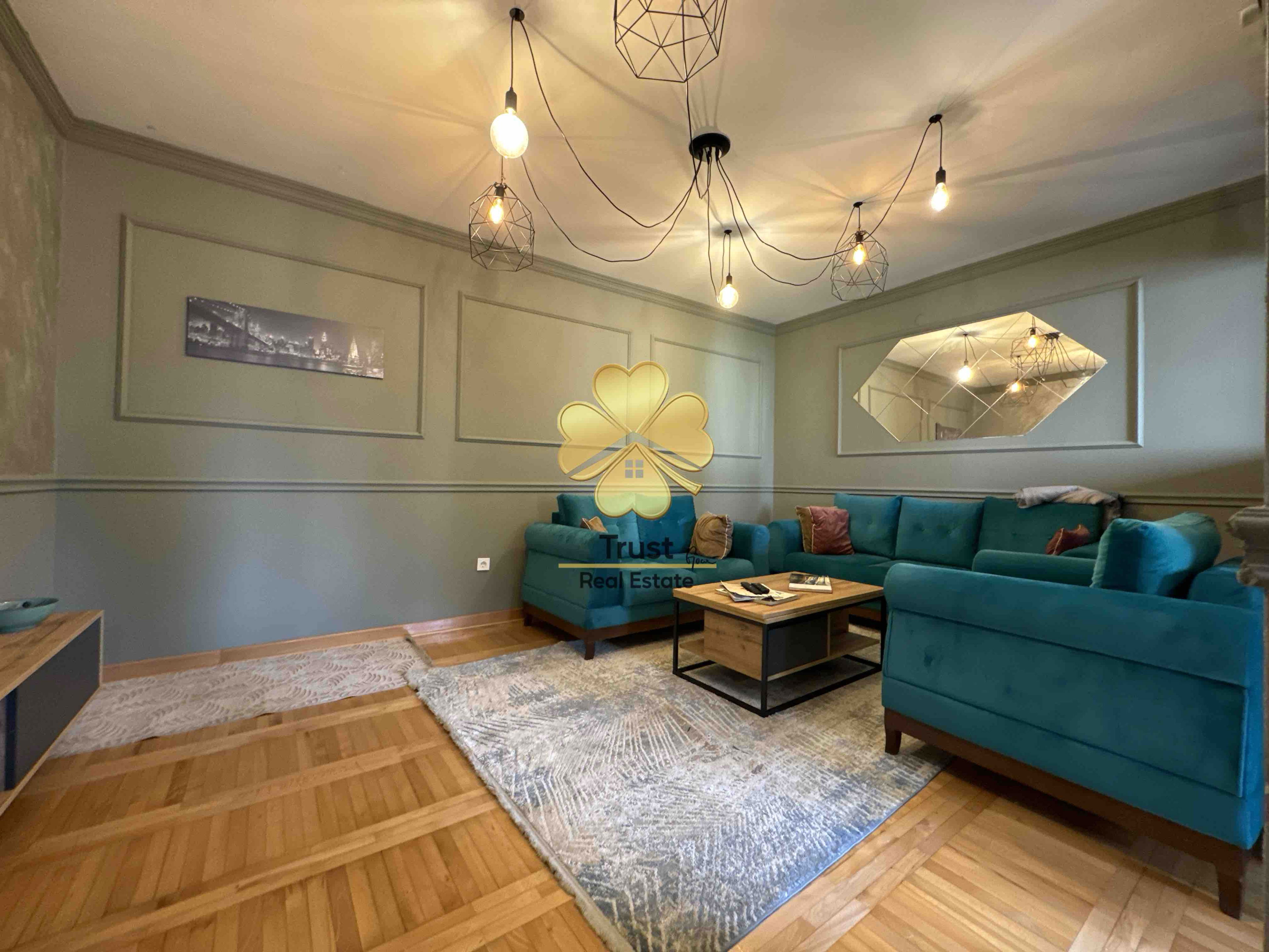 Rent - Apartment Podgorica, Podgorica