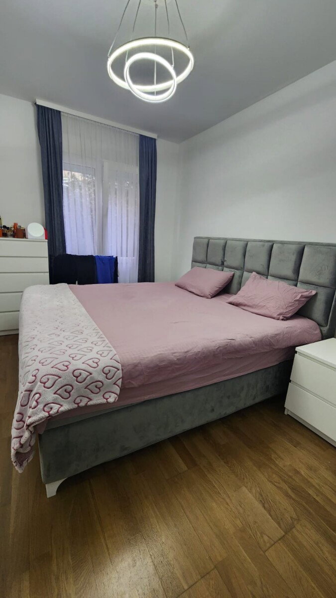Slika nekretnine 4