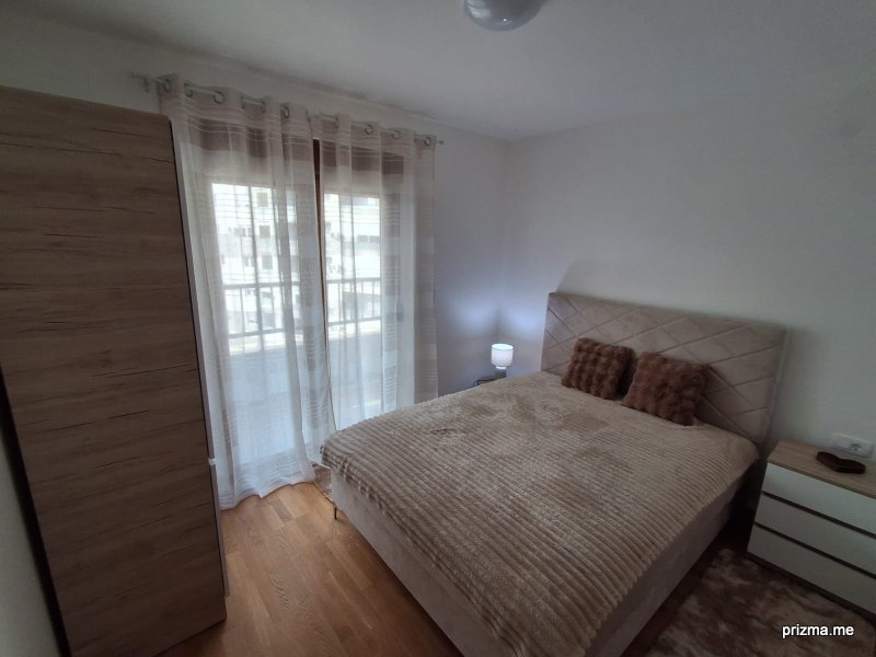 Slika nekretnine 5