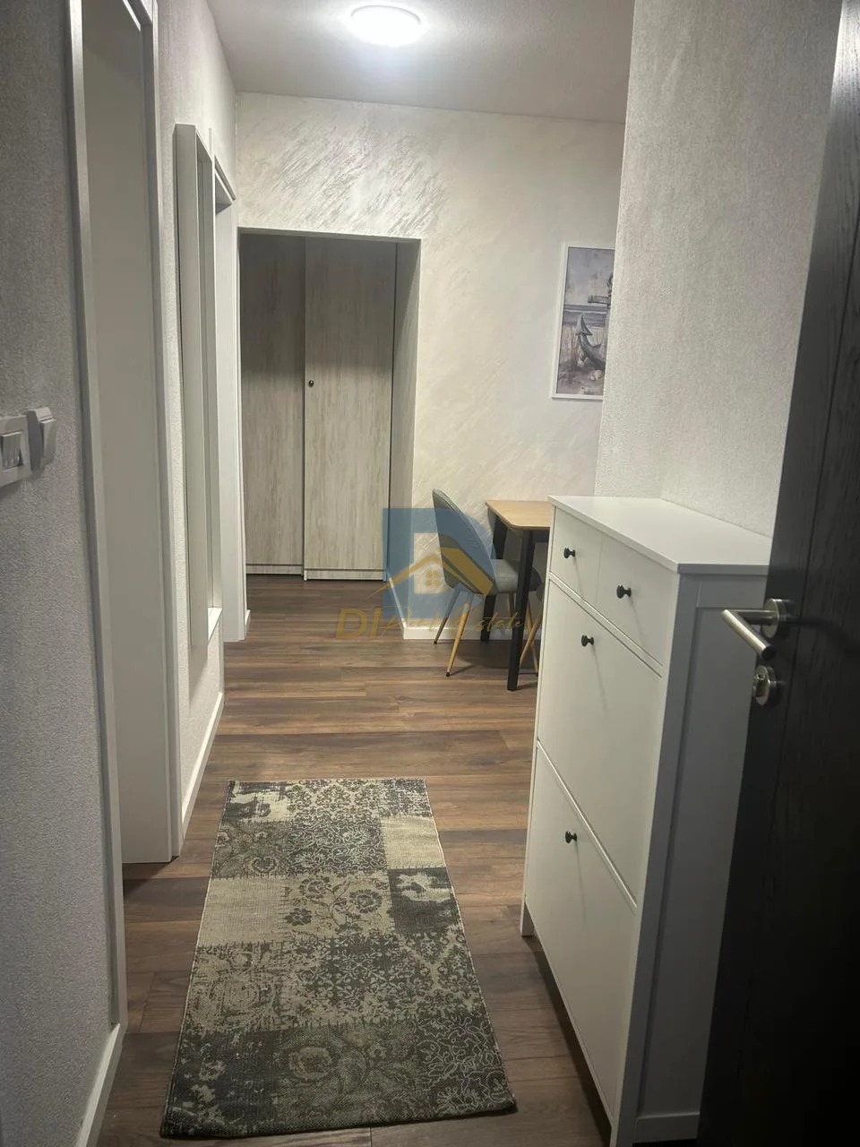 Slika nekretnine 7