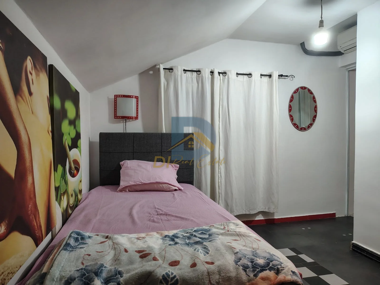 Slika nekretnine 6