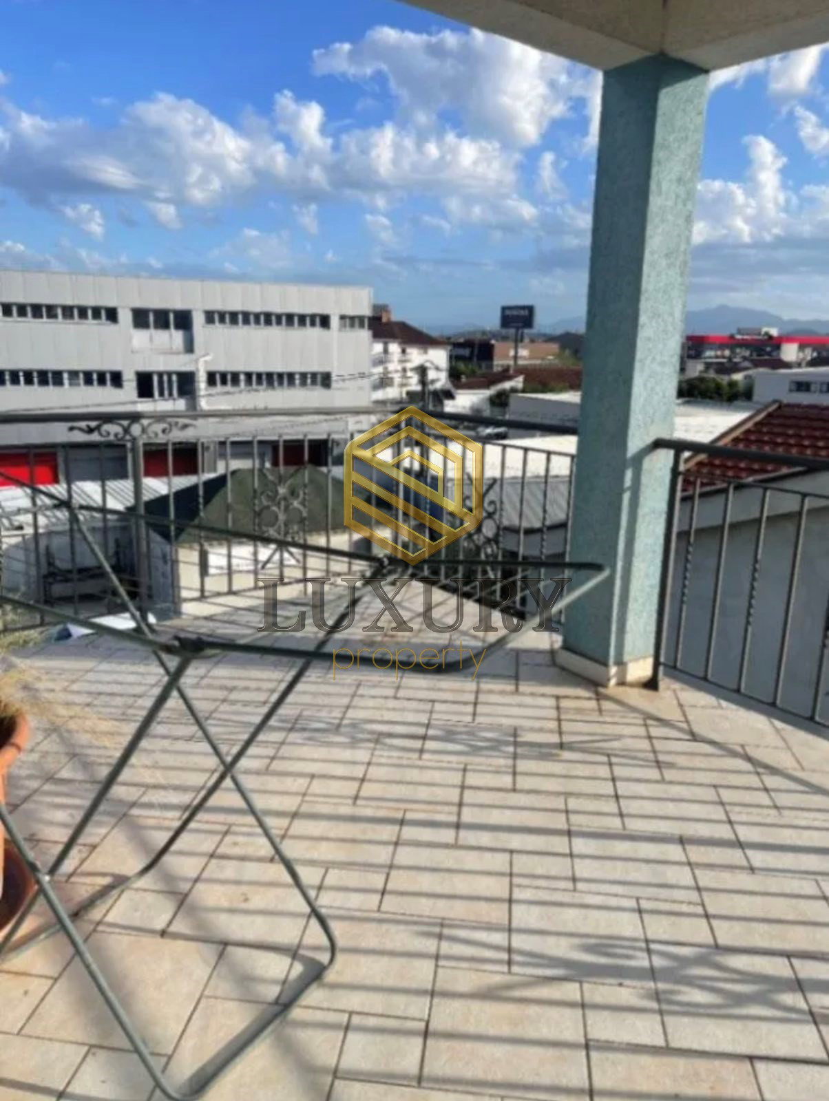 Slika nekretnine 3
