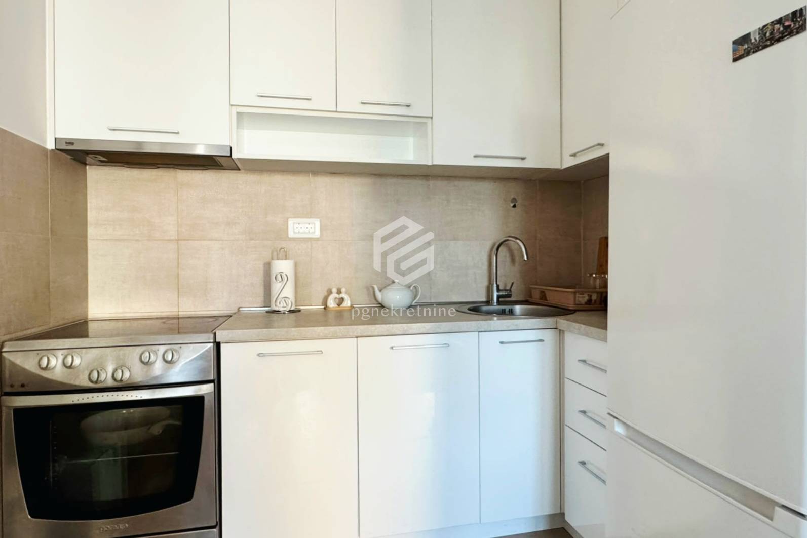 Slika nekretnine 6