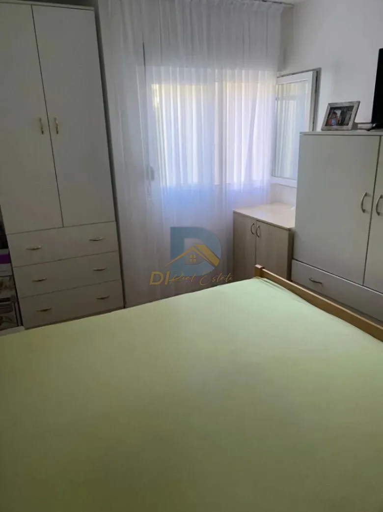 Slika nekretnine 5