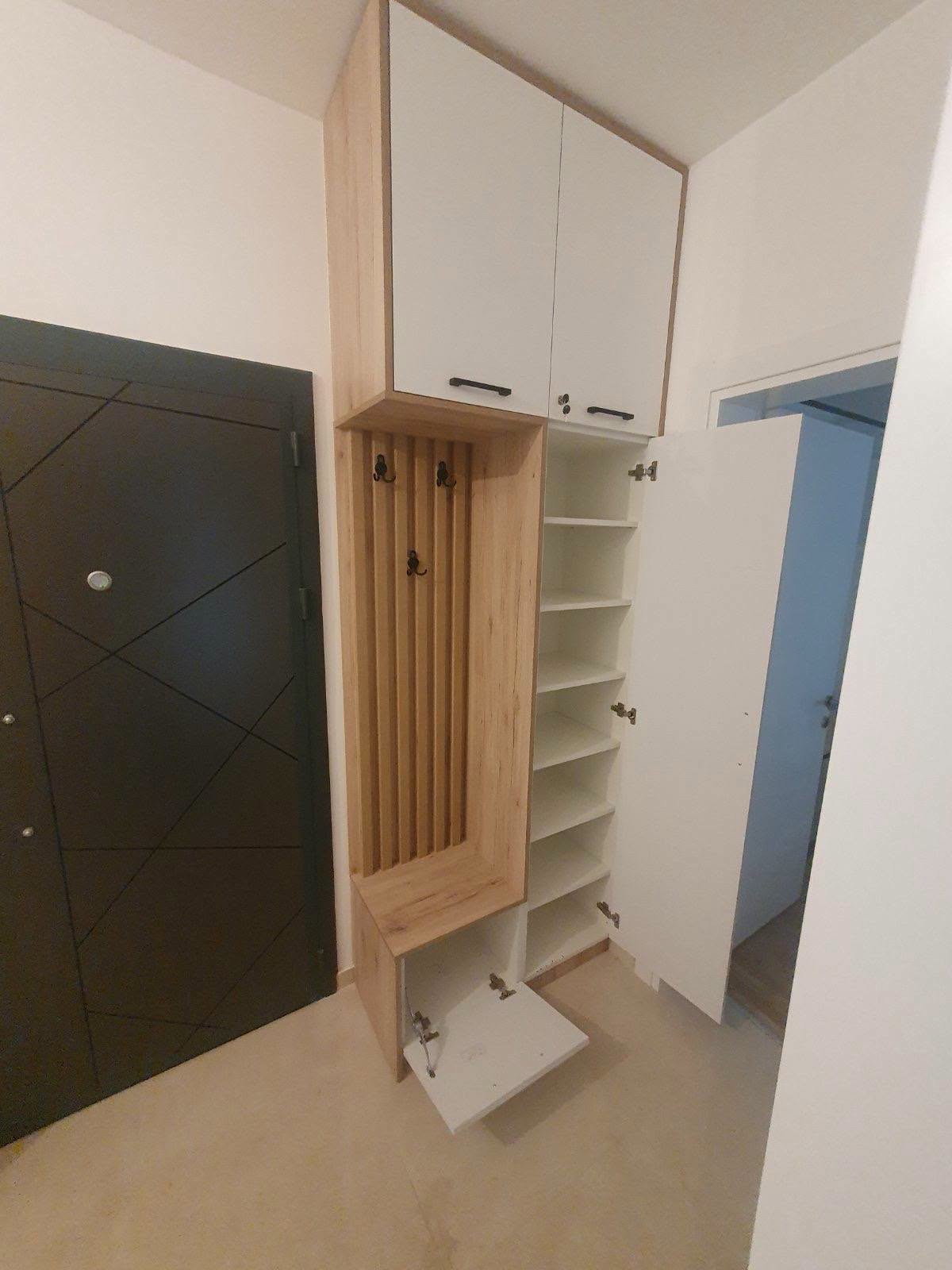 Slika nekretnine 4