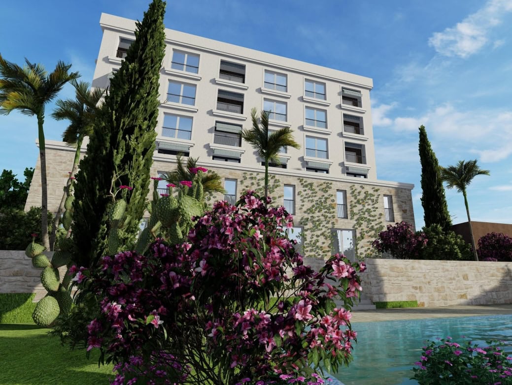 Продажа - Квартира Bar, Bar