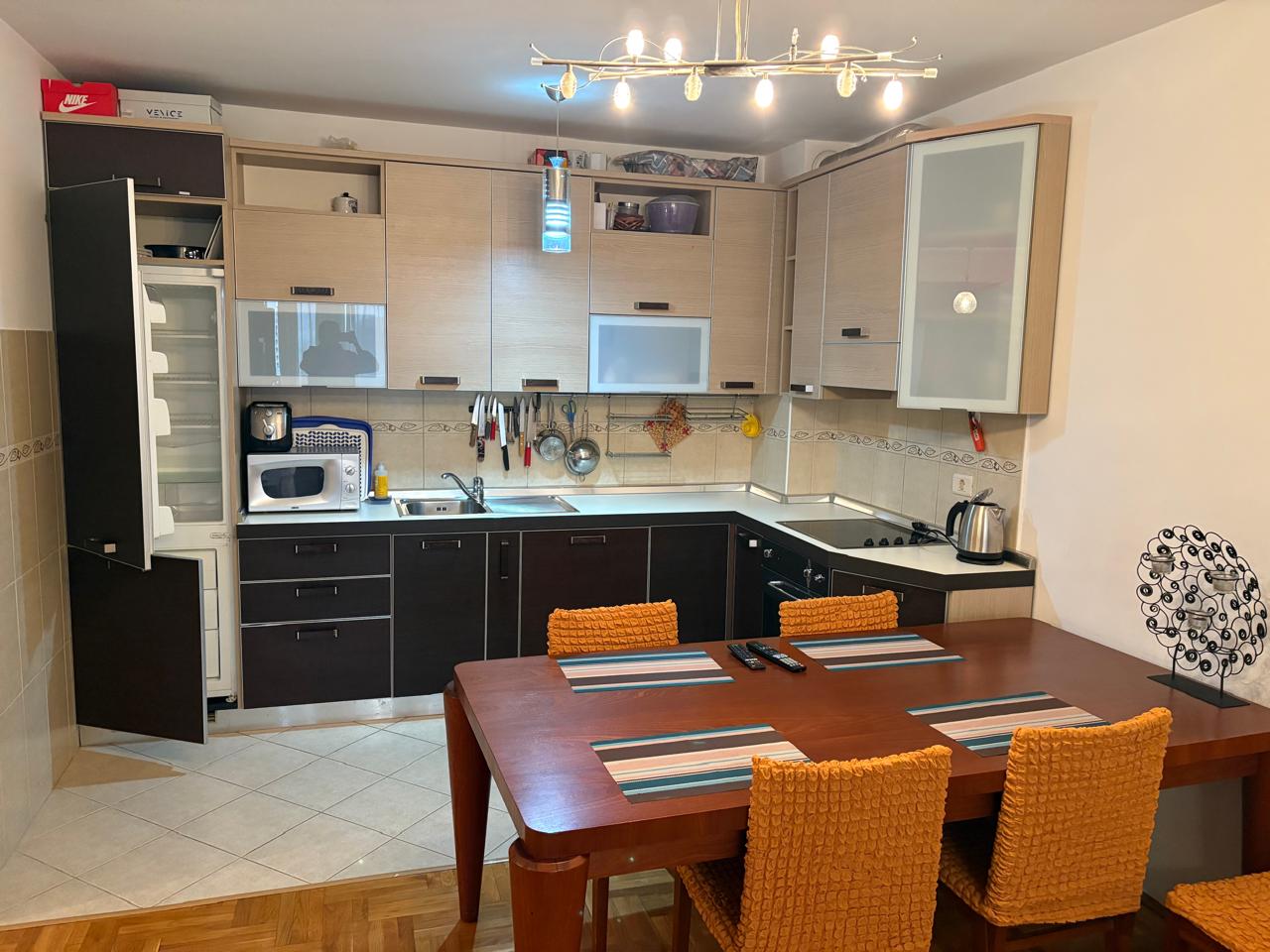 Prodaja - Stan Bar, Bar