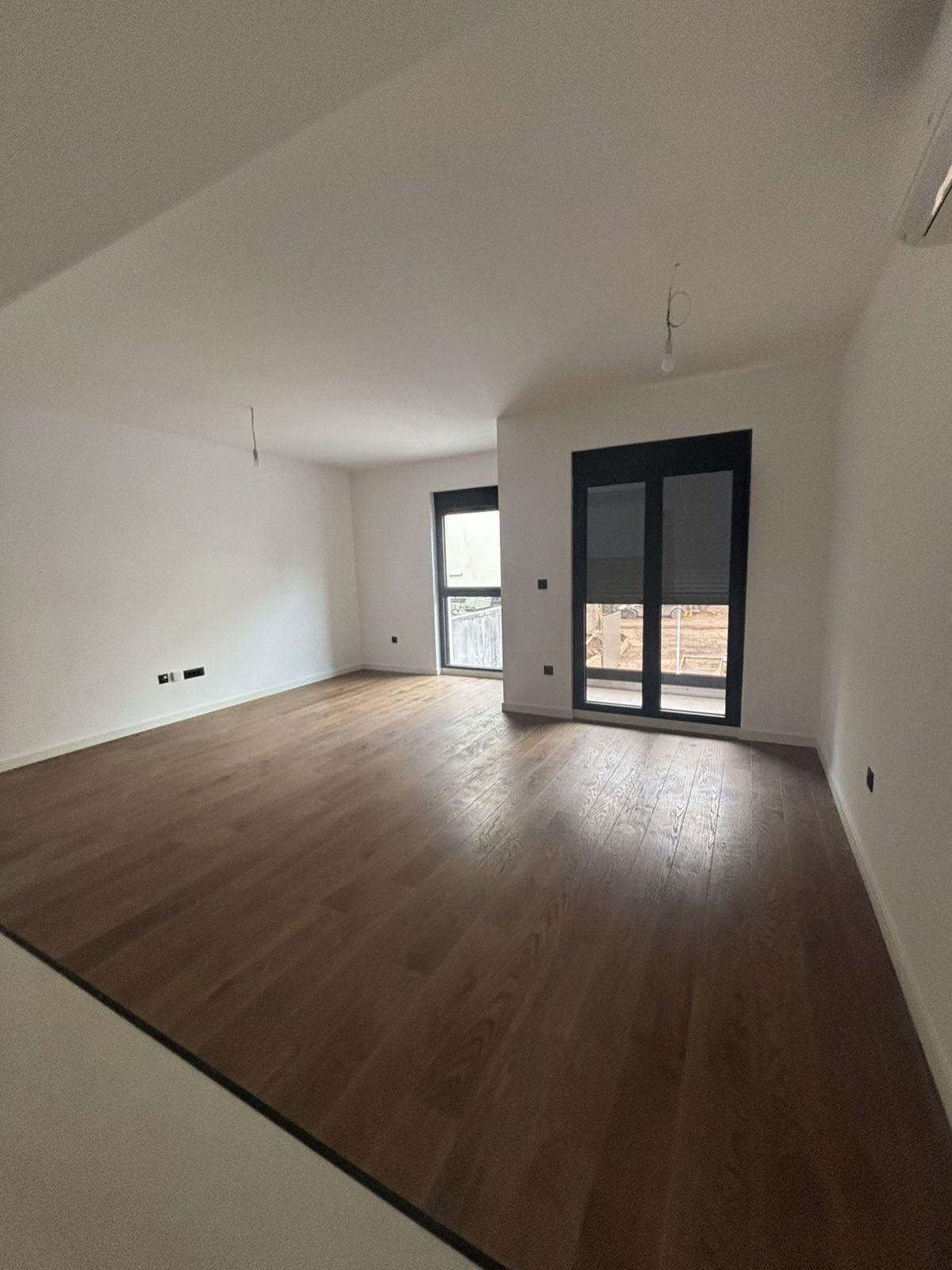 Satış - Daire Podgorica, Centar