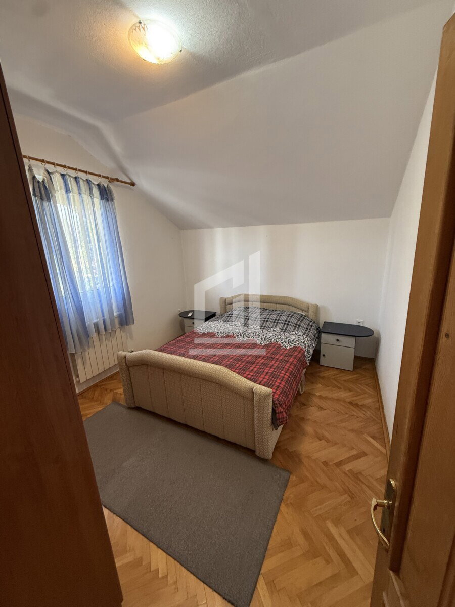 Slika nekretnine 10