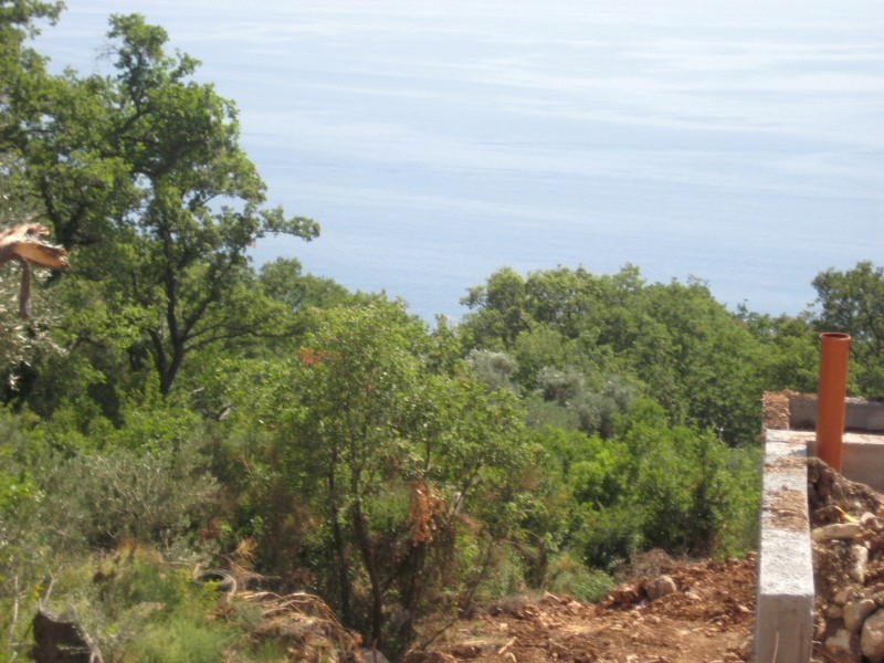 Продажа - Земля Budva, Reževići