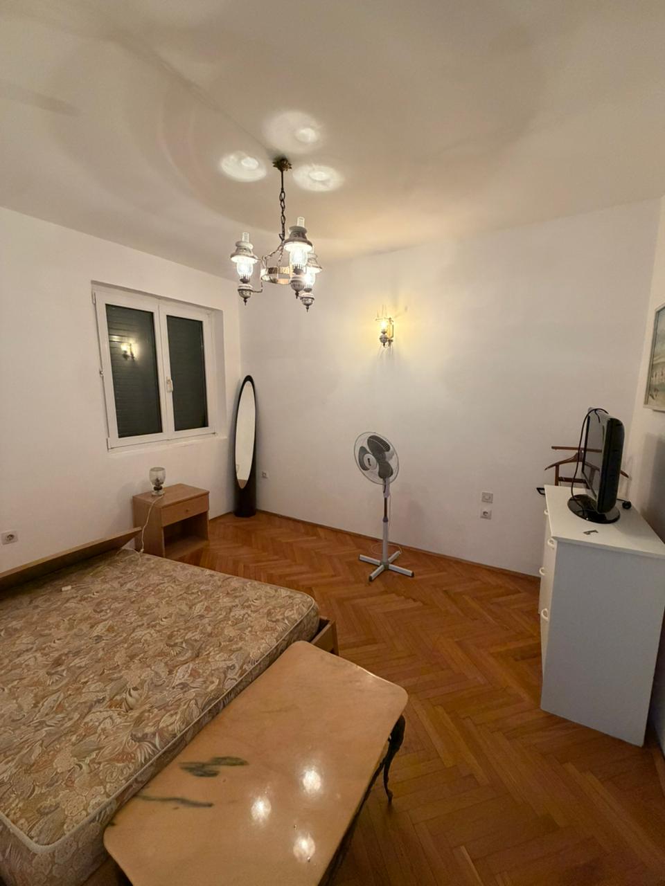 Slika nekretnine 9