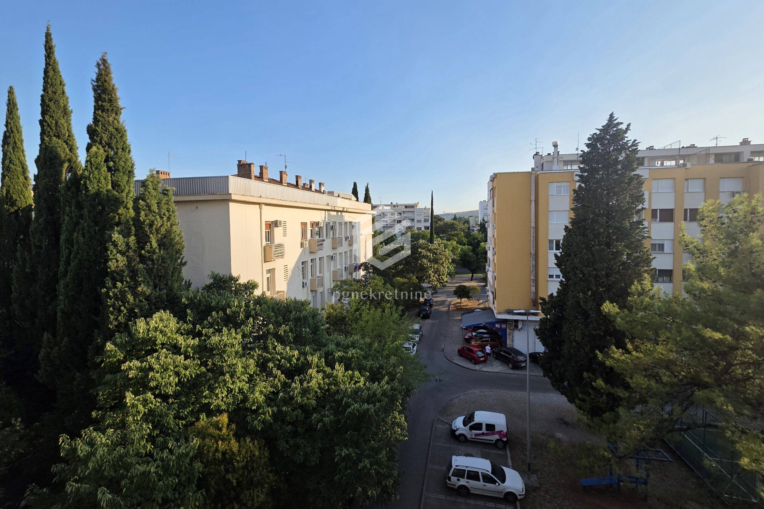 Slika nekretnine 14