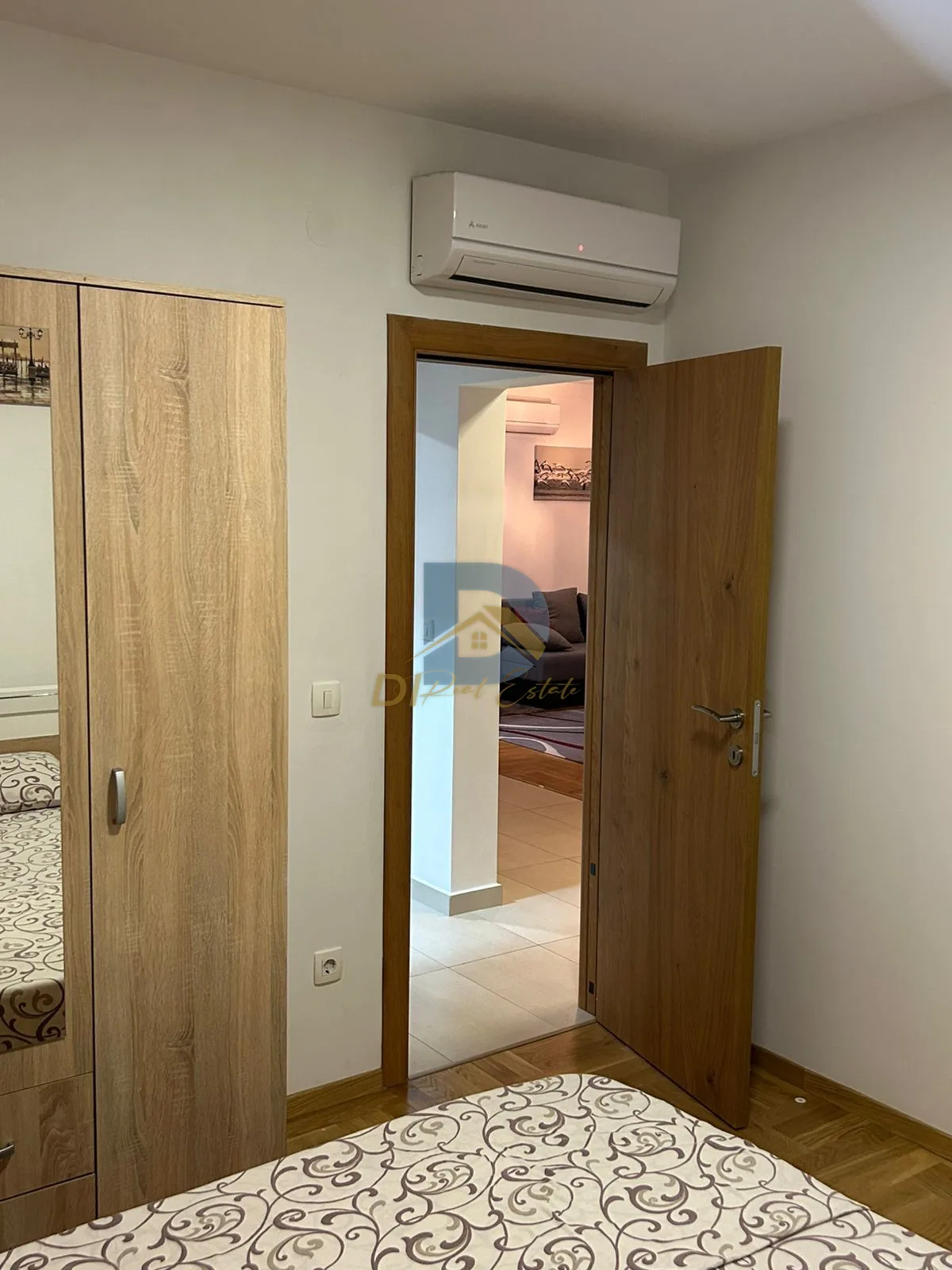 Slika nekretnine 10