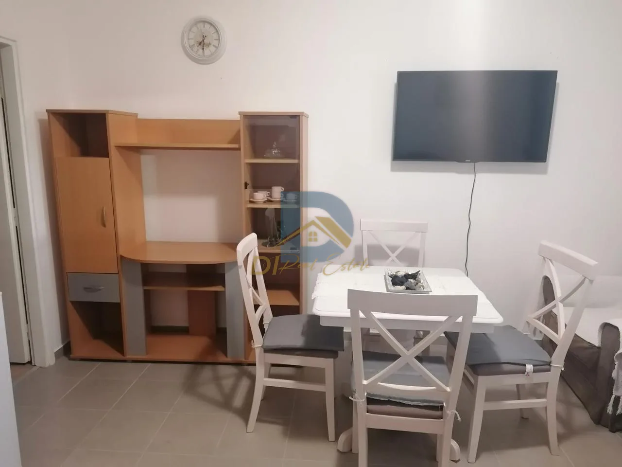 Slika nekretnine 4