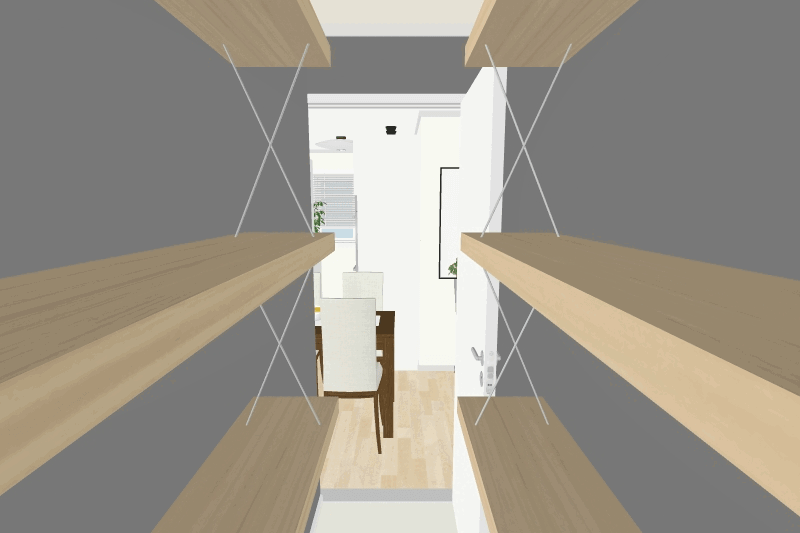 00e21eaf-e4f5-41d3-8d80-648cecc0d8c0.png