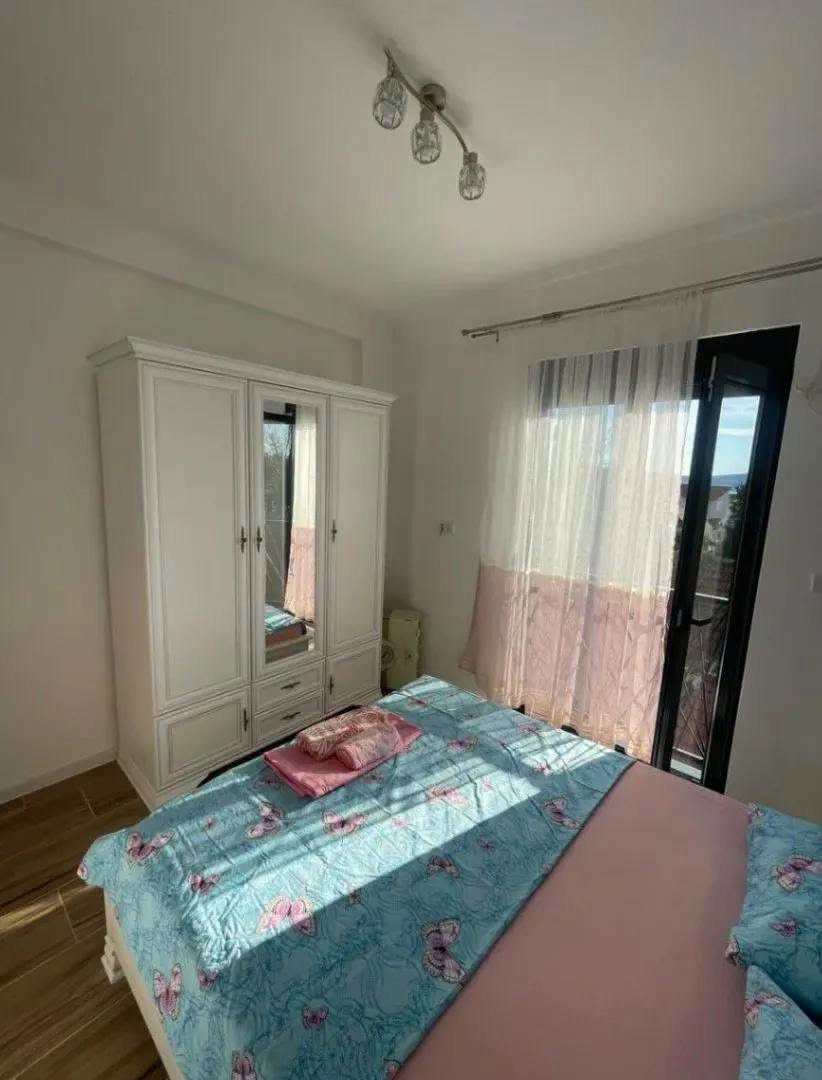 Slika nekretnine 7