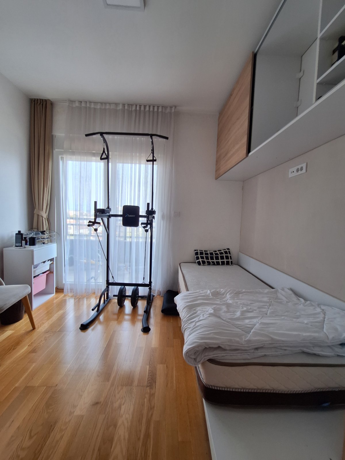 Slika nekretnine 8
