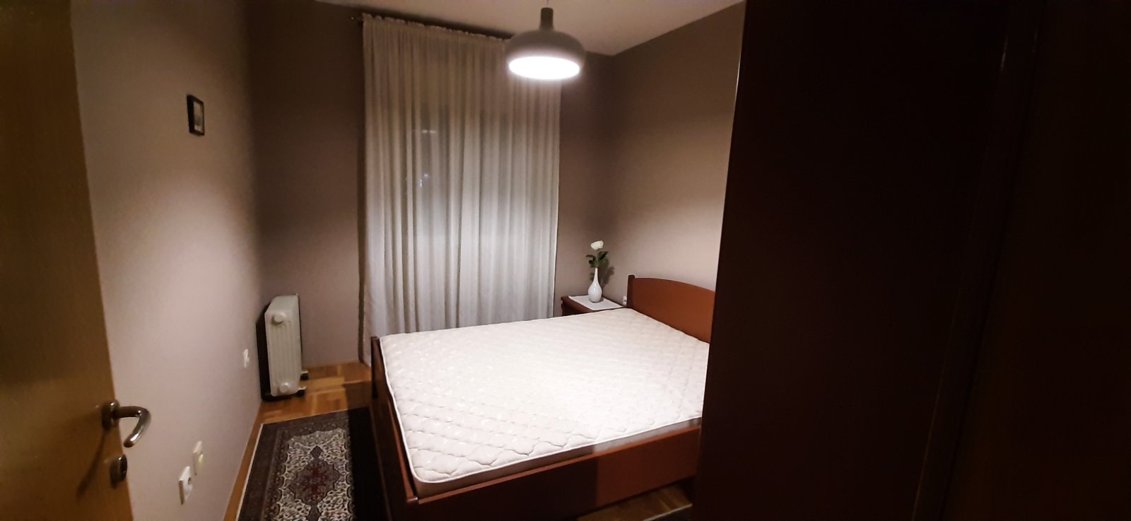 Slika nekretnine 4