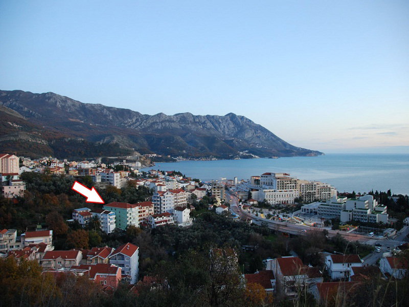 Slika nekretnine 5