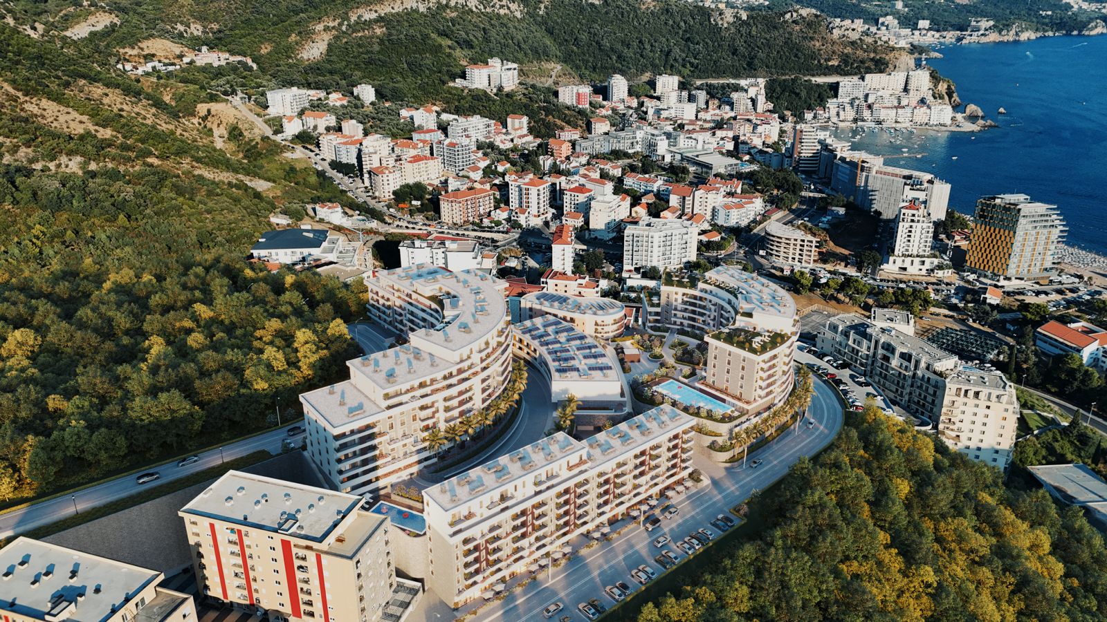 Slika nekretnine 3