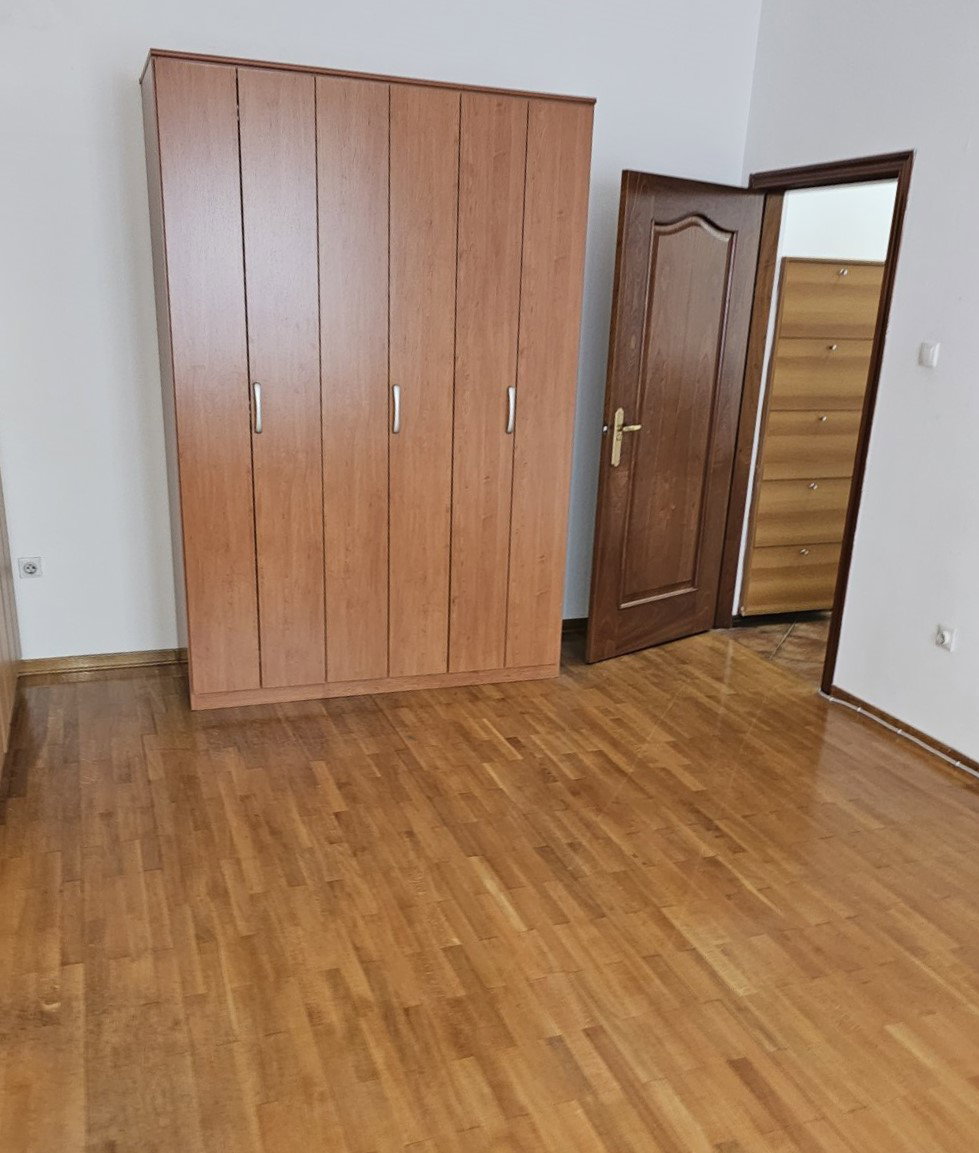 Slika nekretnine 4