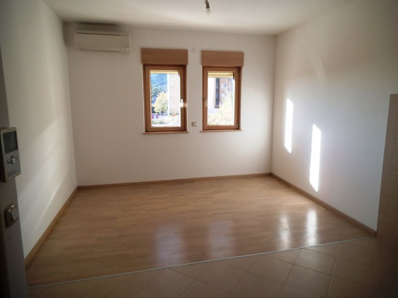 Slika nekretnine 10