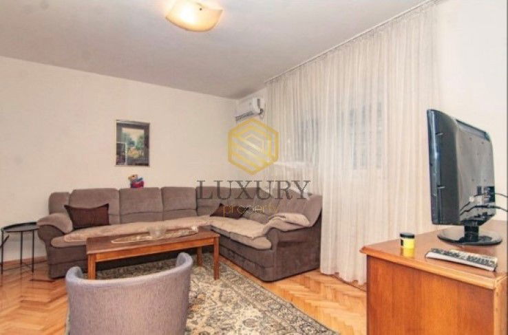 Аренда - Квартира Podgorica, Momišići