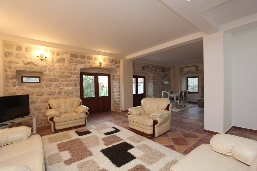Sale - House Kotor, Prčanj