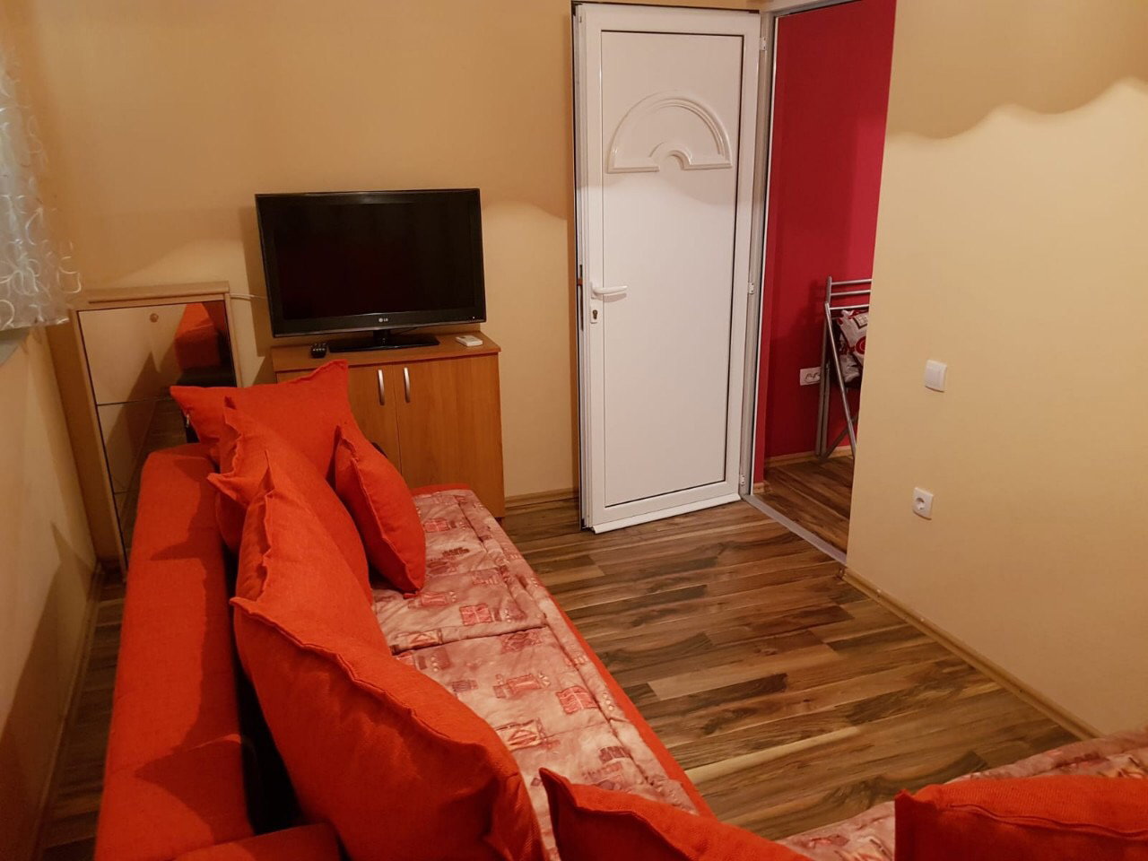 Slika nekretnine 5