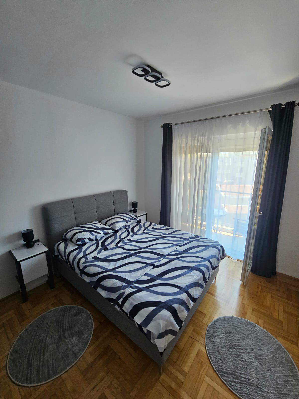 Slika nekretnine 11