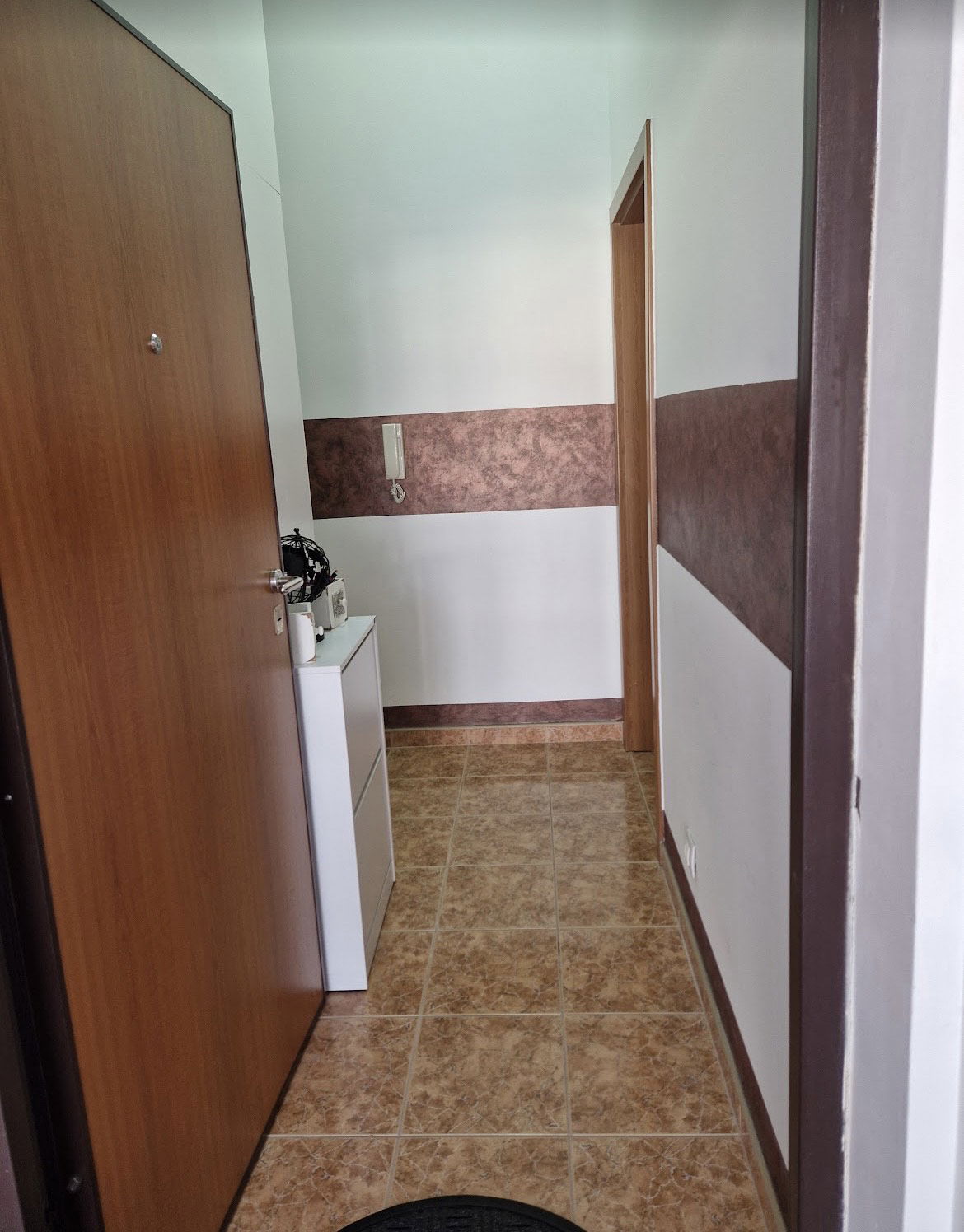0172240e-94db-4dea-b16d-226614d7698f.jpeg