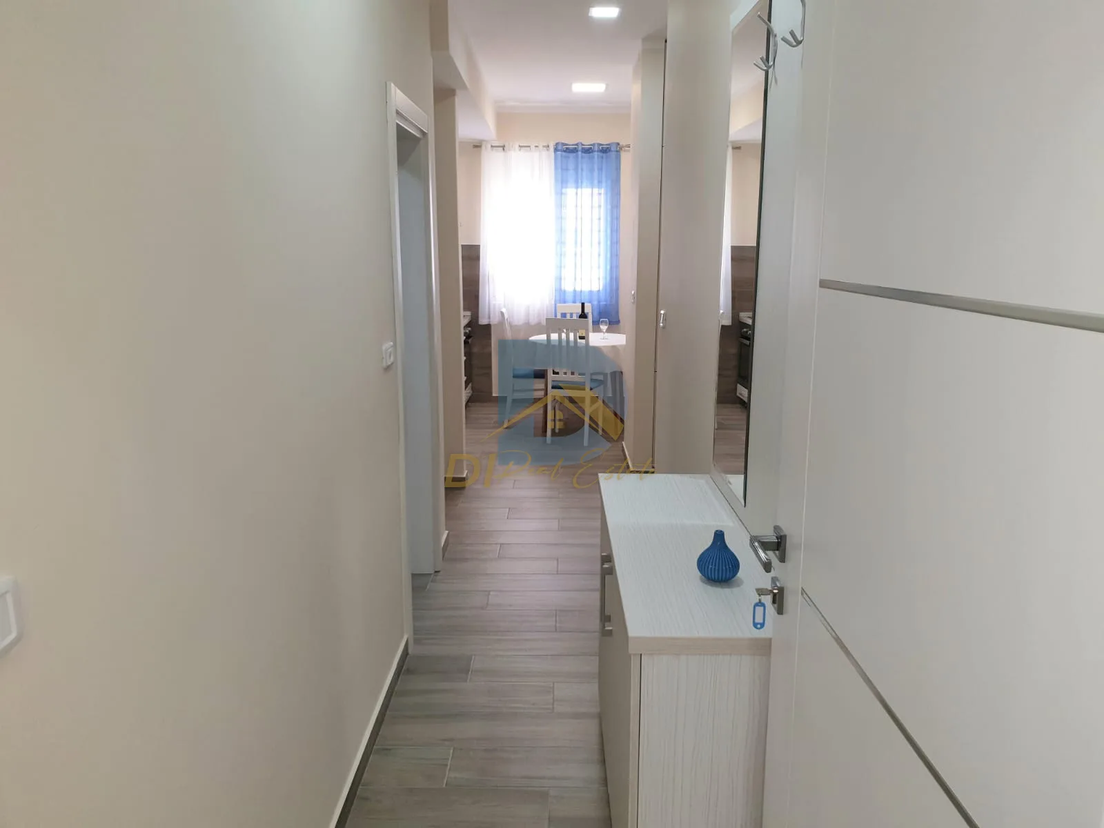Slika nekretnine 9