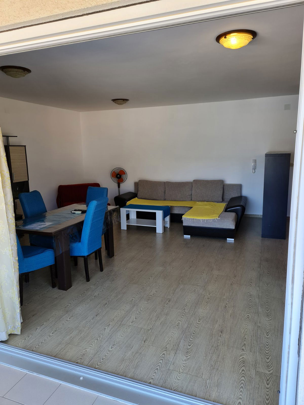 Оренда - Квартира Budva, Centar
