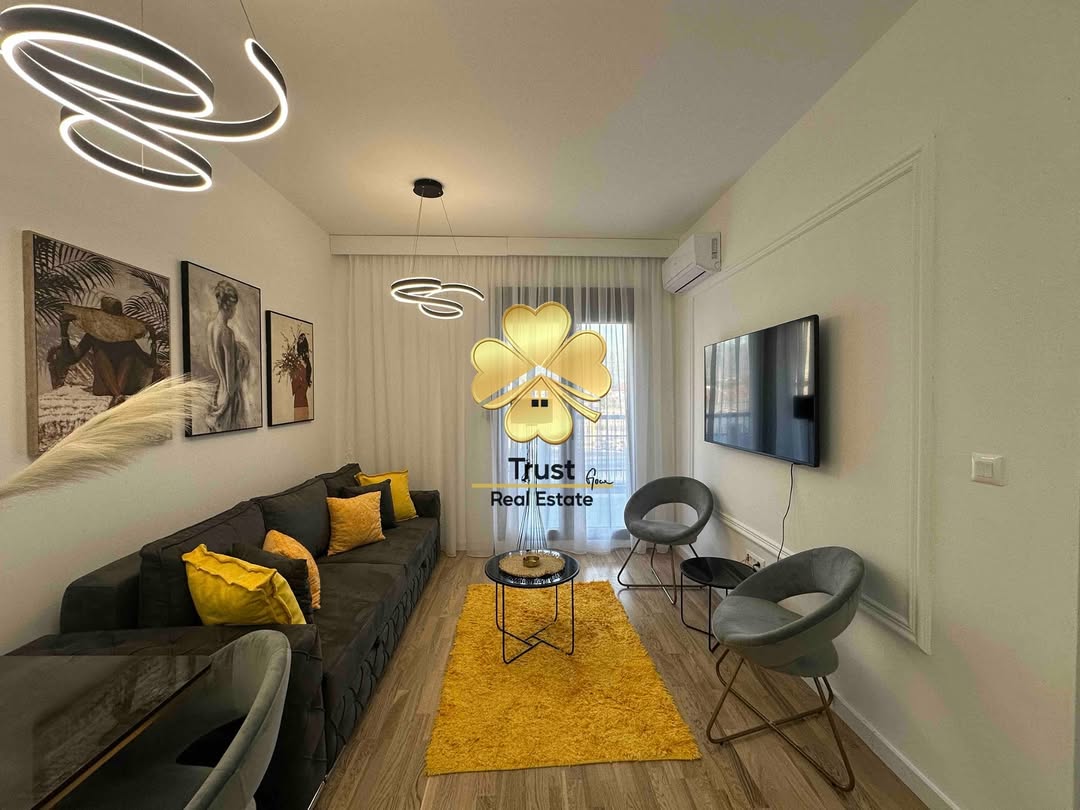 Izdavanje - Stan Podgorica, Zagorič