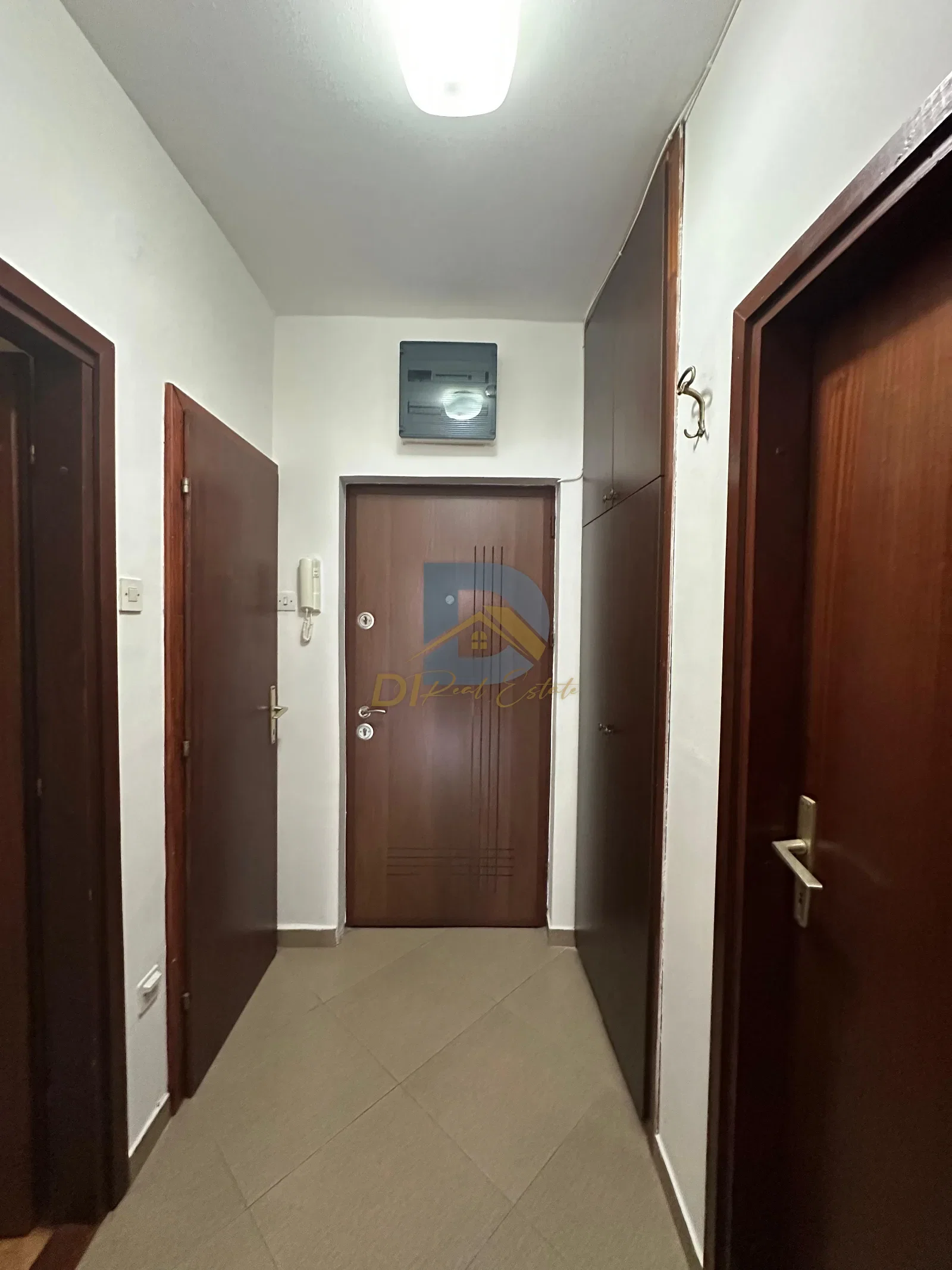 Slika nekretnine 17