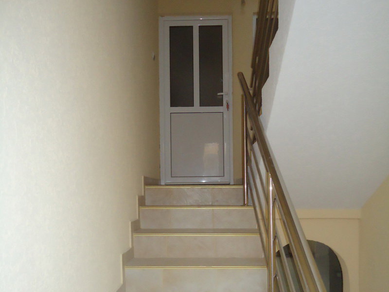 Slika nekretnine 3