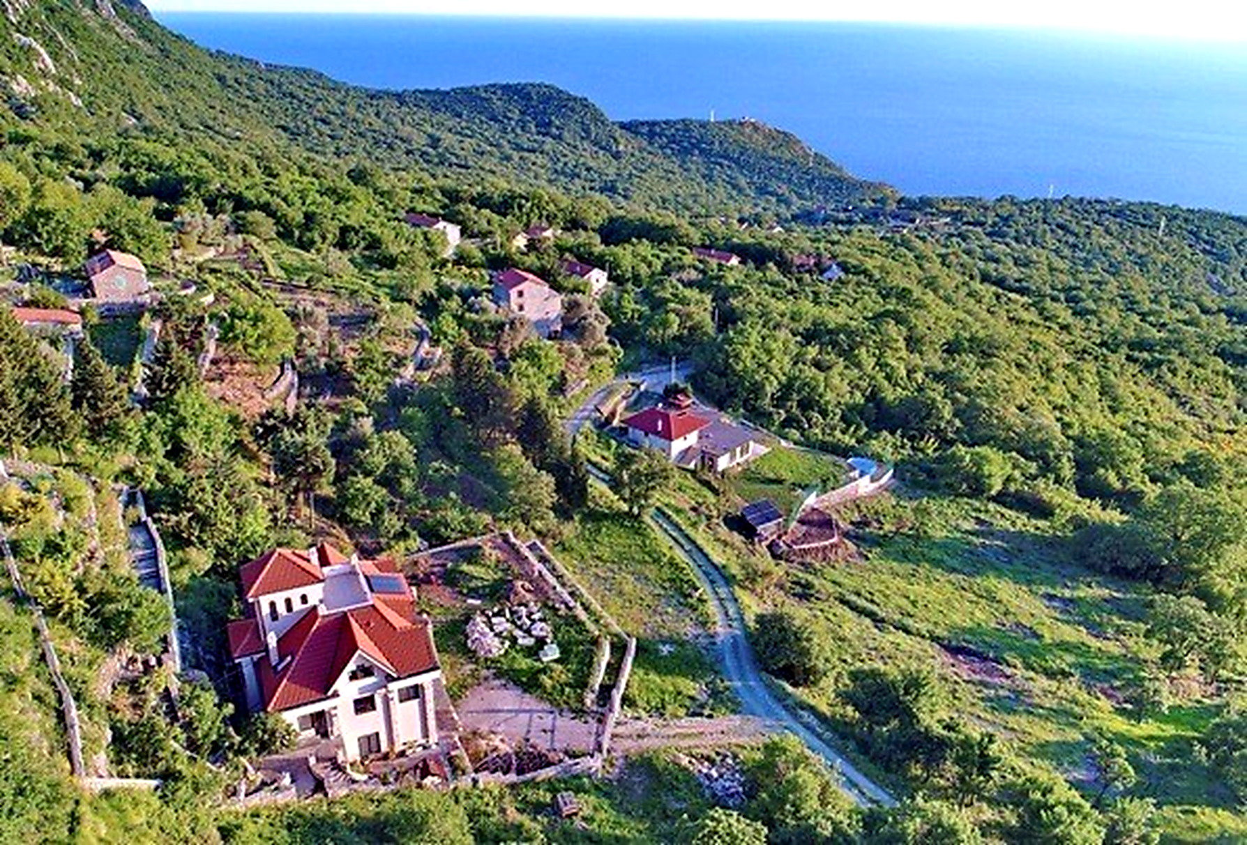 Slika nekretnine 5