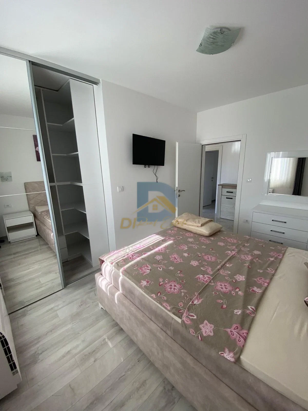 Slika nekretnine 5