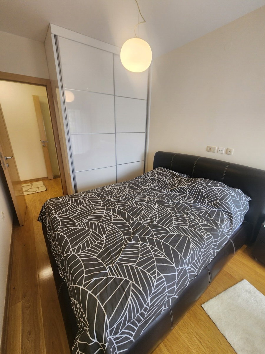 Slika nekretnine 6