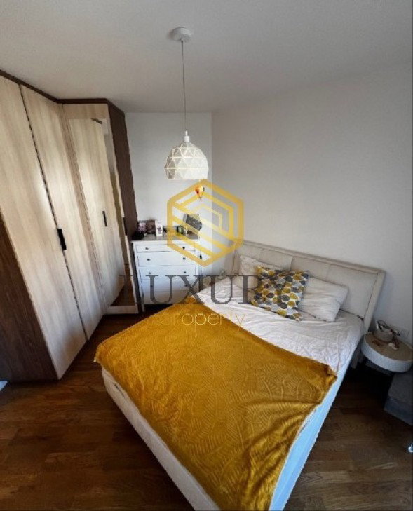 Slika nekretnine 6