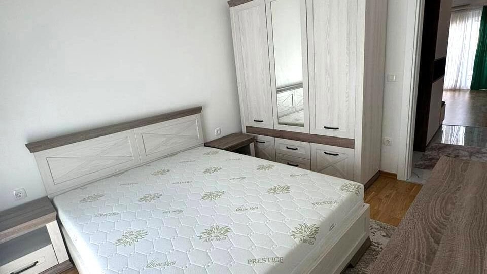 Slika nekretnine 2