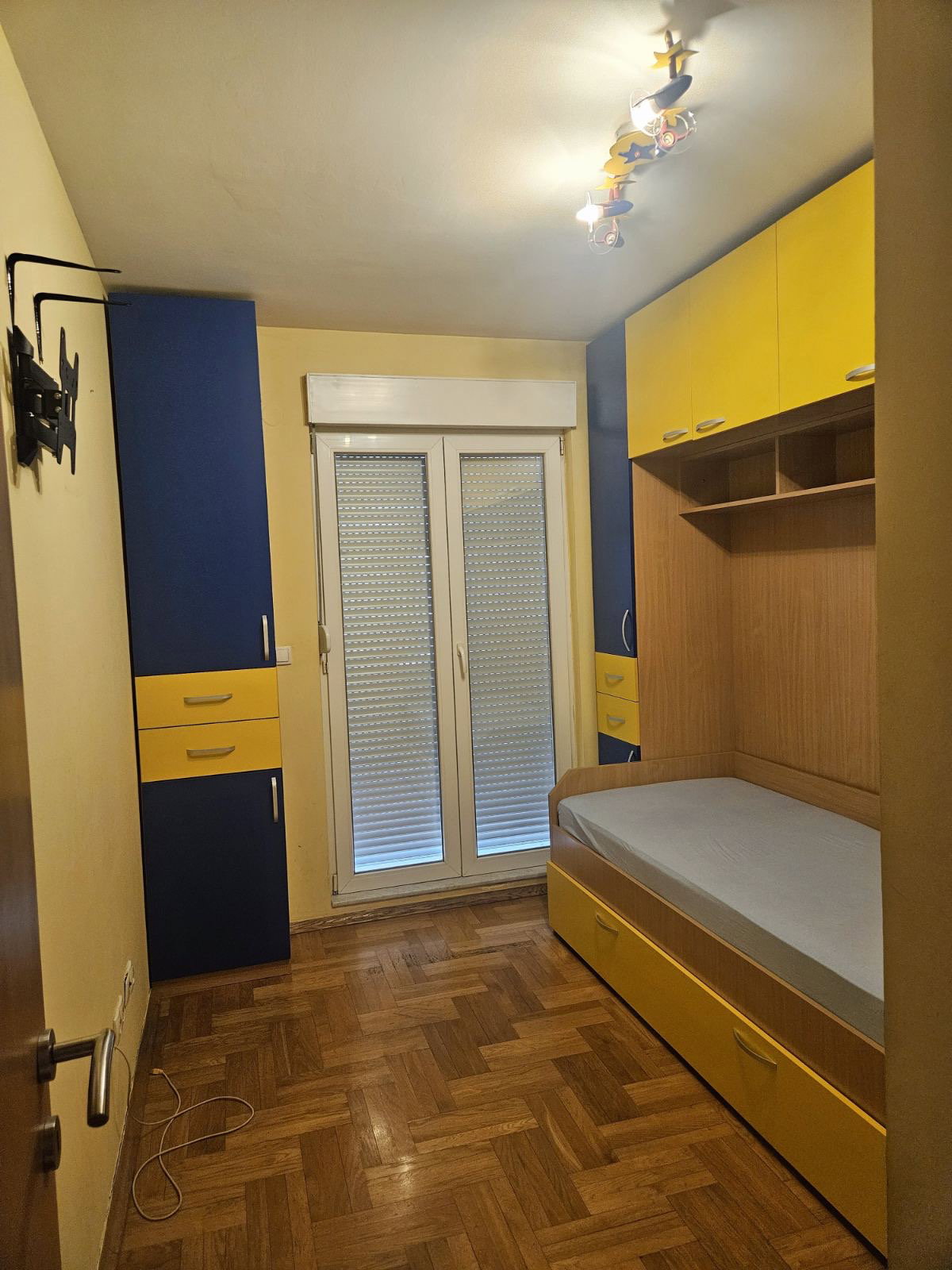 Slika nekretnine 4