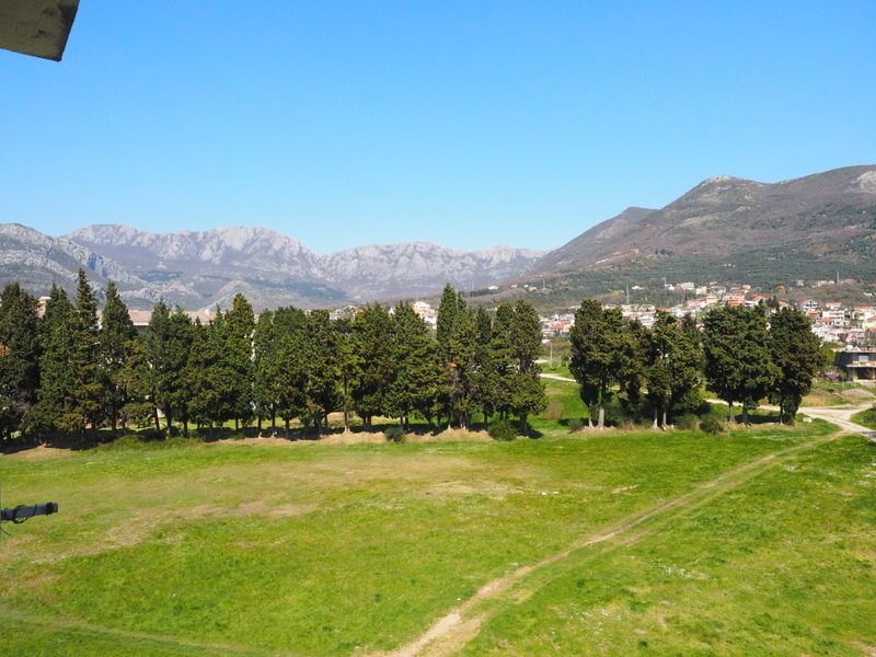 Slika nekretnine 8