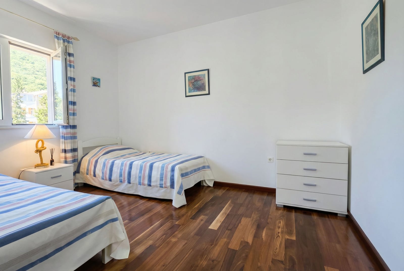 Slika nekretnine 12