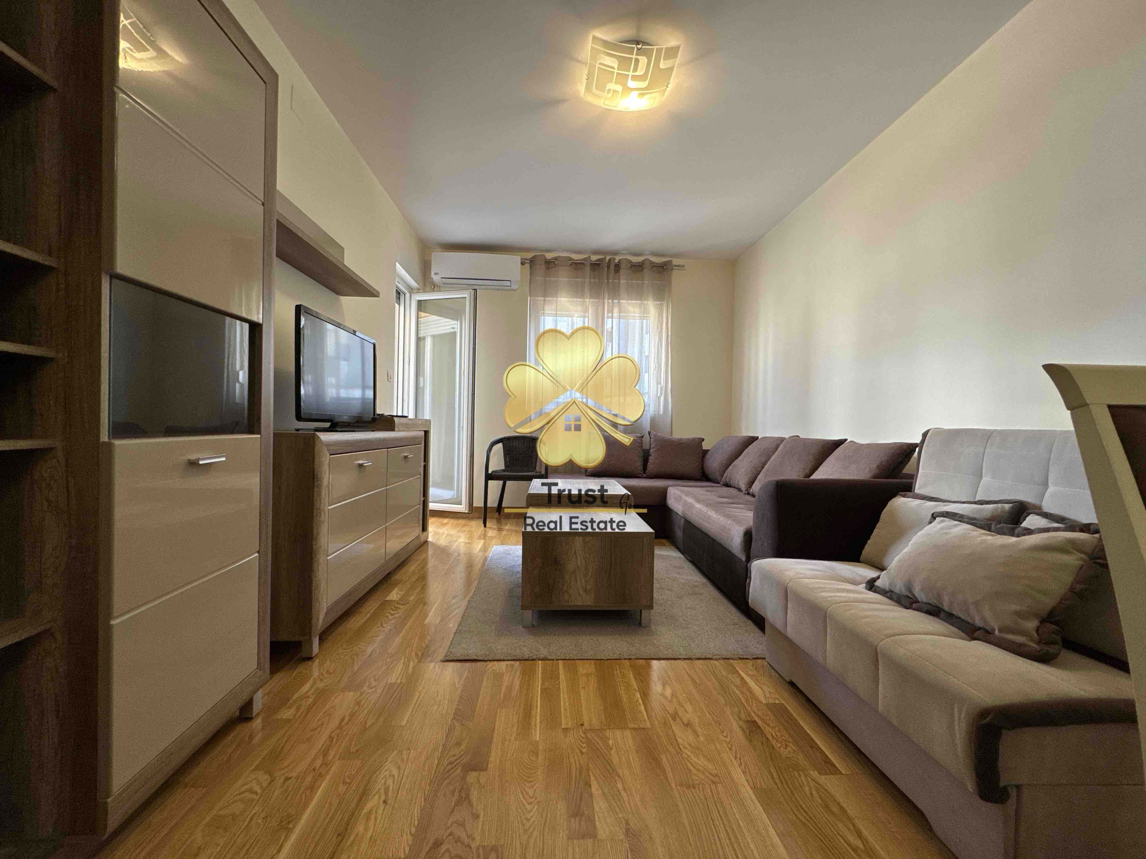 Аренда - Квартира Podgorica, Zagorič