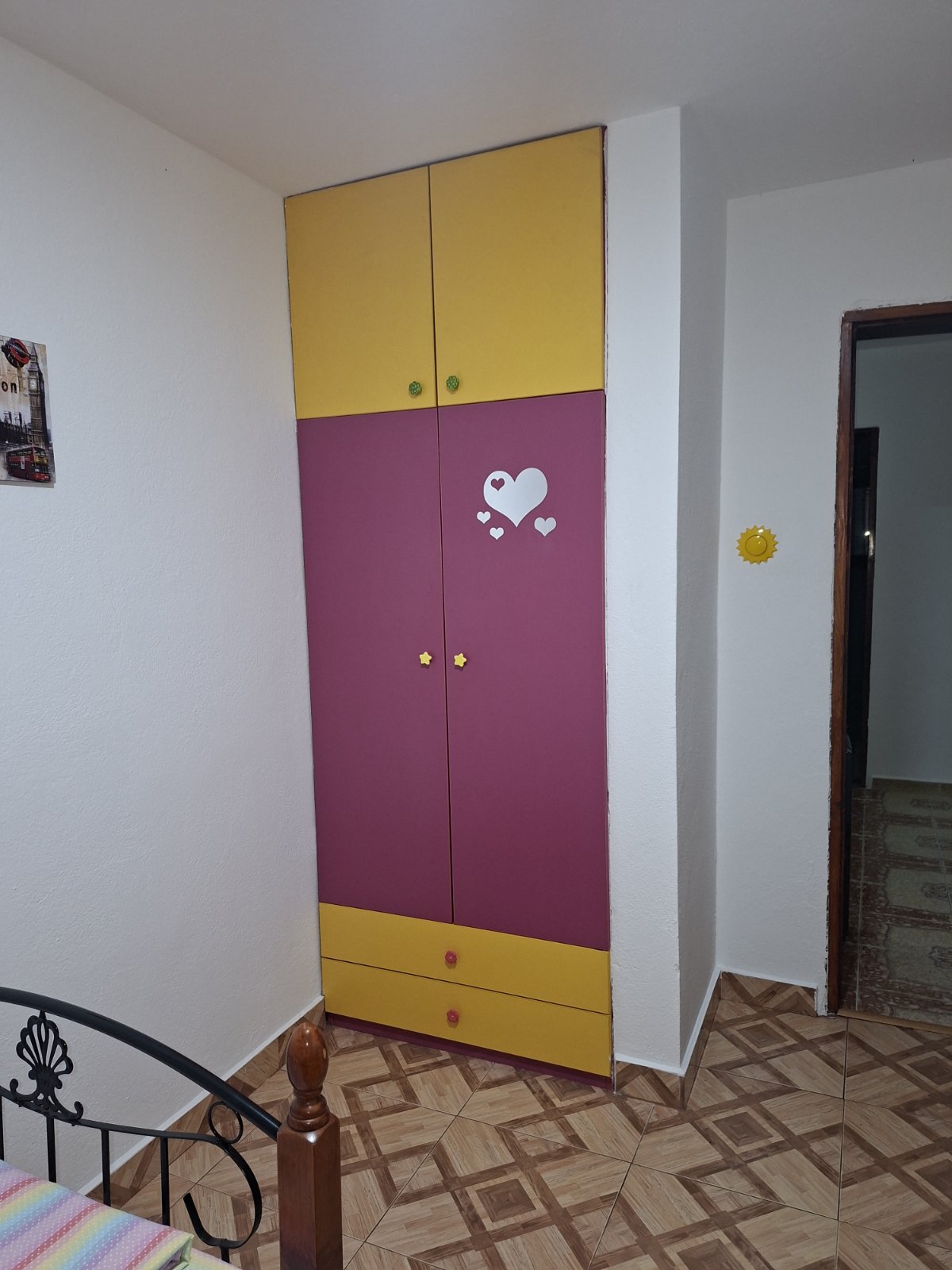 Slika nekretnine 14