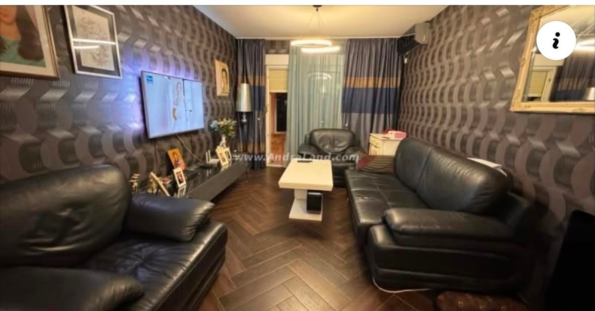 Satılık - Daire Bar, Makedonsko naselje