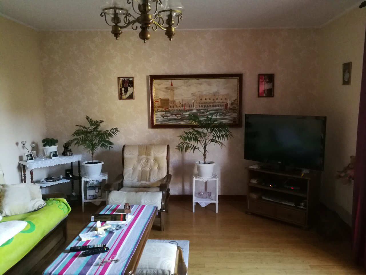 Slika nekretnine 14